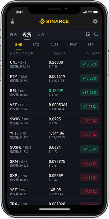 欧交易所app正版入口